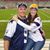 Roger Linn's profile image
