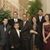Kimberly Rosser Larned's profile image