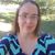 Stacy Gregory's profile image