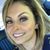 Nancy Thompson's profile image