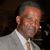 Ceasar Sharper's profile image