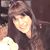 Brenda DePuy's profile image