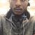 MrBoombastic Mathis's profile image