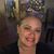 Kelly Bennett Lmt's profile image