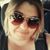 Tracy Bott's profile image