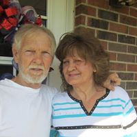 Mary Gray's profile image