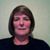 Shelly Haight Weaver's profile image