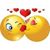 Maria Petersen's profile image