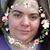 Rachel Hart's profile image