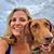 Holly Lindgren's profile image