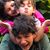 Cris Torlasco's profile image