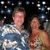 Theresa Dean's profile image