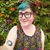 Izzy Kindschuh's profile image