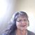 Jo Lynn Mills's profile image