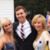 Jeanne Ellison Bolles's profile image