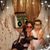 Sally van Wagner's profile image