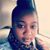Zemeriah Moore's profile image