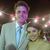 Diana Ivette Shields's profile image