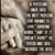 Nicole Ryan Morin's profile image