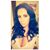 Nikki Skei's profile image