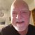 Mike Shumake's profile image
