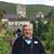 Robert Cusick's profile image