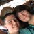 Simone Strumer Rodriguez's profile image
