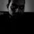 Giovanni Omar Vargas's profile image