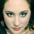 Emmaline Petunia Whisp's profile image