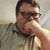 Micheal Bomberger's profile image