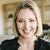 Lindsy Read's profile image