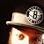 Monet Elbert's profile image