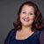 Kara Macdonald's profile image