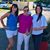 Mary VanSant's profile image