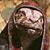 Peter Riker's profile image