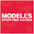 Modell's Sporting Goods (Lake Success, NY)'s profile image