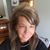 Robyn Kruse's profile image