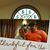 Peggy Kuhn Wolfe's profile image