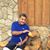 Stan Piscoya's profile image
