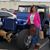 Melissa Gale Williams's profile image