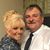 Carolyn Long Darnell's profile image