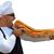 Simi Simisub's profile image