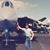 Ken Trussell's profile image