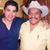 Omar Tadeo Arroyo Rocha's profile image