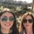 Lori Zeidler Colino's profile image