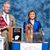 Michele Shute's profile image