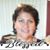 Blanca Luna-Ramirez's profile image