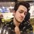 Joey Bueltel's profile image