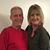 Kristie Singleton-Beckwith's profile image