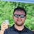 Rich Partain's profile image